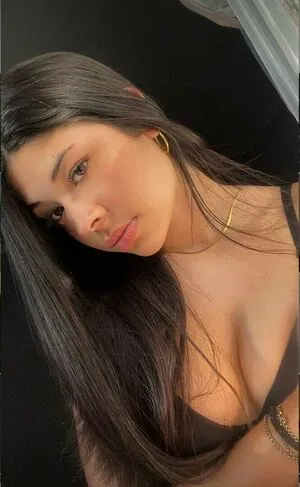 Onlymarleyjay OnlyFans Leaked Free Thumbnail Picture - #SXG7r5xxlX