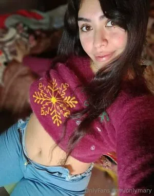 Onlymary OnlyFans Leaked Free Thumbnail Picture - #BpZ99jzM0R