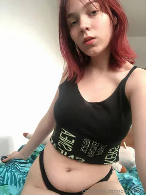 Onlymary OnlyFans Leaked Free Thumbnail Picture - #YksQXL08X2