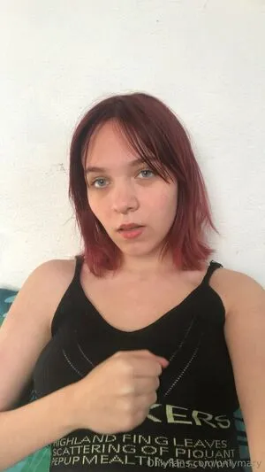Onlymary OnlyFans Leaked Free Thumbnail Picture - #iZiI9rMpPx