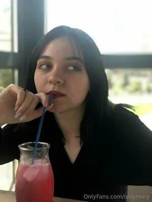 Onlymary OnlyFans Leaked Free Thumbnail Picture - #rZJ2ywAnQx