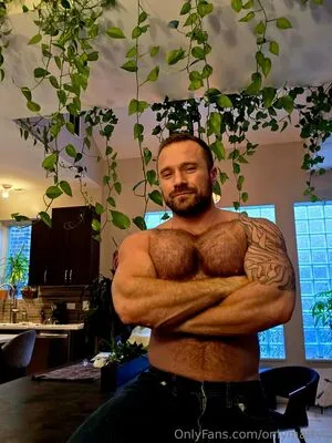 Onlymattyg OnlyFans Leaked Free Thumbnail Picture - #11bt9xaGdr