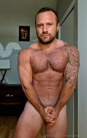 Onlymattyg OnlyFans Leaked Free Thumbnail Picture - #2z6QIMv5YF