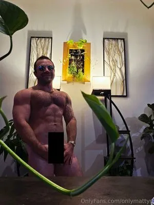 Onlymattyg OnlyFans Leaked Free Thumbnail Picture - #9JH2juTP9O