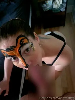 Onlymattyg OnlyFans Leaked Free Thumbnail Picture - #BgLRbQmlvd