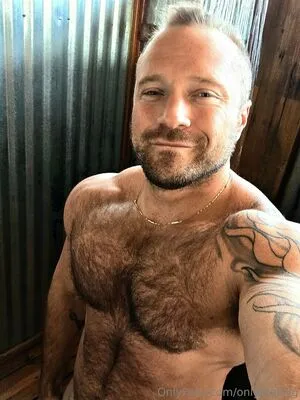 Onlymattyg OnlyFans Leaked Free Thumbnail Picture - #CJiUEdNHwx