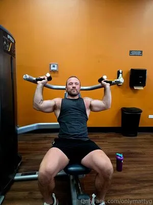 Onlymattyg OnlyFans Leaked Free Thumbnail Picture - #CM6mVHa4iX