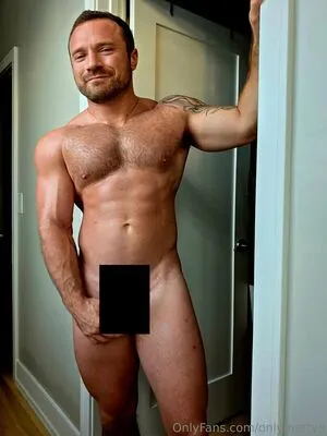 Onlymattyg OnlyFans Leaked Free Thumbnail Picture - #DMlfvvLccw