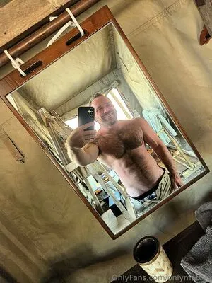 Onlymattyg OnlyFans Leaked Free Thumbnail Picture - #H7GaqK6tjF