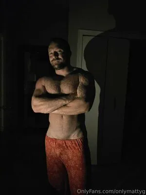 Onlymattyg OnlyFans Leaked Free Thumbnail Picture - #KFplb5ipNg