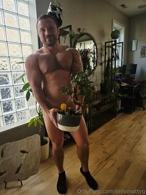 Onlymattyg OnlyFans Leaked Free Thumbnail Picture - #MjDBmfPsPI