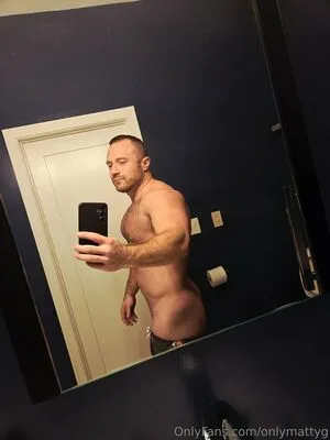 Onlymattyg OnlyFans Leaked Free Thumbnail Picture - #OmcJ8WYDhO