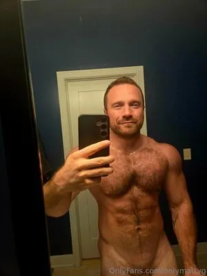 Onlymattyg OnlyFans Leaked Free Thumbnail Picture - #TARGsnZpbW