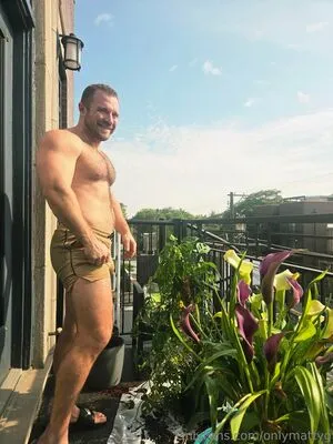 Onlymattyg OnlyFans Leaked Free Thumbnail Picture - #TWvNvMtGhx