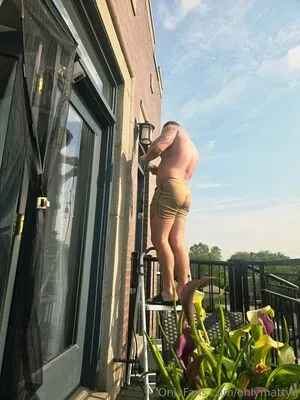Onlymattyg OnlyFans Leaked Free Thumbnail Picture - #UIQsrt8MXD