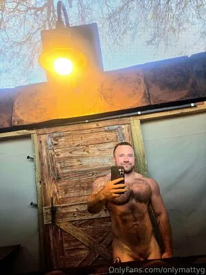 Onlymattyg OnlyFans Leaked Free Thumbnail Picture - #Wlq3XLtxIA