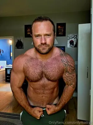 Onlymattyg OnlyFans Leaked Free Thumbnail Picture - #aeZf2qgFGN