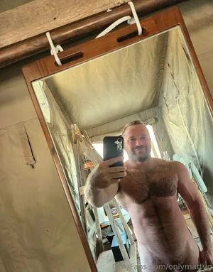 Onlymattyg OnlyFans Leaked Free Thumbnail Picture - #bJ8svuom4p