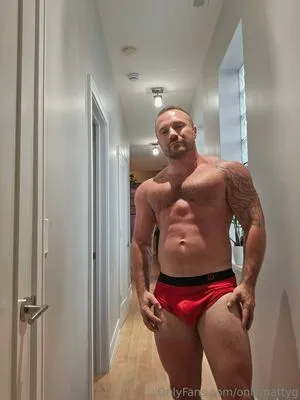 Onlymattyg OnlyFans Leaked Free Thumbnail Picture - #hPSNyvEqA0