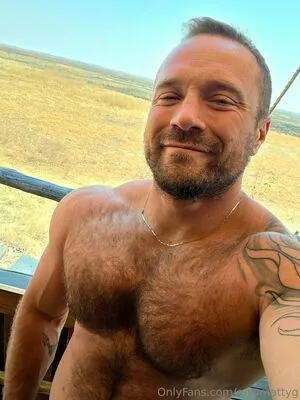 Onlymattyg OnlyFans Leaked Free Thumbnail Picture - #jY3IHBywMh