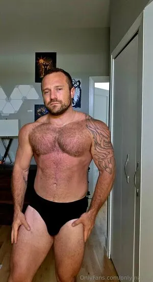 Onlymattyg OnlyFans Leaked Free Thumbnail Picture - #mlQxIAaTb5