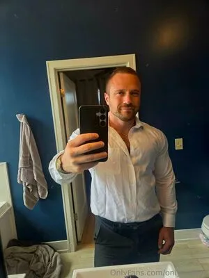 Onlymattyg OnlyFans Leaked Free Thumbnail Picture - #vSedXEzk7e