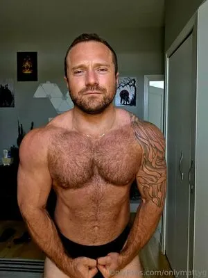 Onlymattyg OnlyFans Leaked Free Thumbnail Picture - #yMopzpSOuI