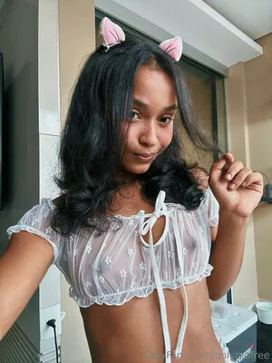 Onlymayasz OnlyFans Leaked Free Thumbnail Picture - #nTmNzVc6qo
