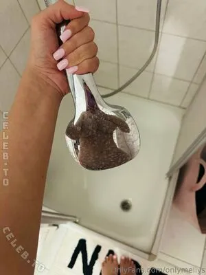 Onlymells OnlyFans Leaked Free Thumbnail Picture - #Il9USmt6Bj