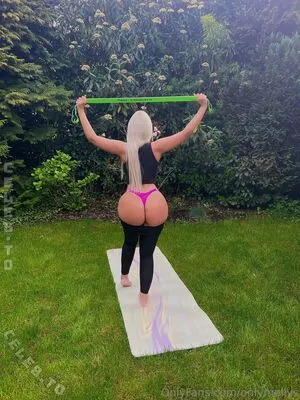 Onlymells OnlyFans Leaked Free Thumbnail Picture - #TCJt3gAiom