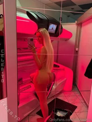 Onlymells OnlyFans Leaked Free Thumbnail Picture - #f69ATz6TMo