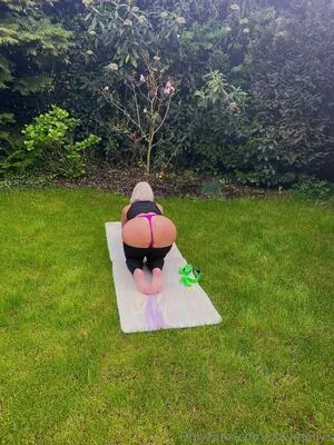 Onlymellys OnlyFans Leaked Free Thumbnail Picture - #KbebFv5dJ2