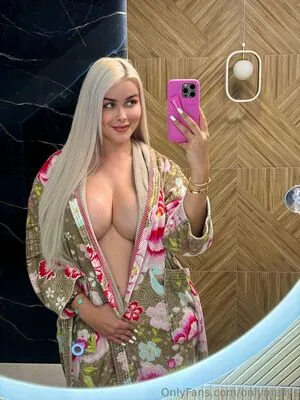 Onlymellys OnlyFans Leaked Free Thumbnail Picture - #mZxauNBE1I