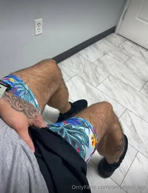Onlymen Ivp OnlyFans Leaked Free Thumbnail Picture - #00vaiv7XTT