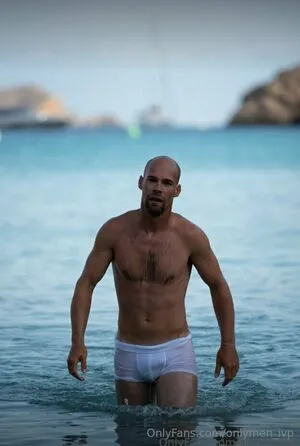 Onlymen Ivp OnlyFans Leaked Free Thumbnail Picture - #0iuQPK4CQb