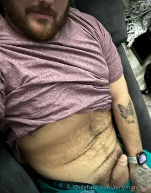 Onlymen Ivp OnlyFans Leaked Free Thumbnail Picture - #26XR1NkEXj