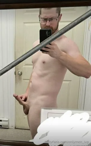 Onlymen Ivp OnlyFans Leaked Free Thumbnail Picture - #6dMiVcGE9z