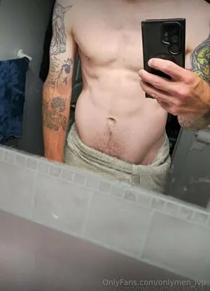 Onlymen Ivp OnlyFans Leaked Free Thumbnail Picture - #GpNO7dGGFB