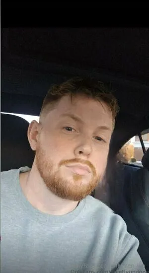 Onlymen Ivp OnlyFans Leaked Free Thumbnail Picture - #HDNi2FYn8B
