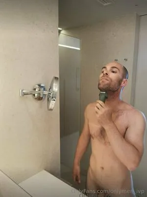 Onlymen Ivp OnlyFans Leaked Free Thumbnail Picture - #aNR0XScUDI