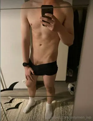 Onlymen Ivp OnlyFans Leaked Free Thumbnail Picture - #ajI8lRVllq
