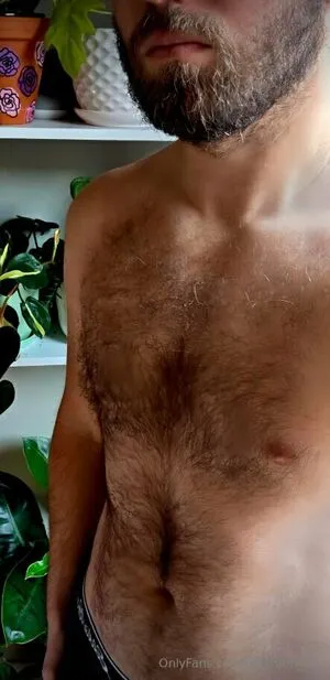 Onlymen Ivp OnlyFans Leaked Free Thumbnail Picture - #edH5EIA7Sk