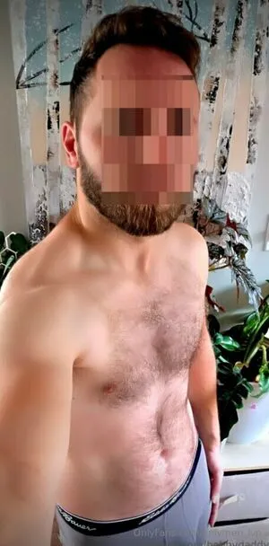 Onlymen Ivp OnlyFans Leaked Free Thumbnail Picture - #elba1pqbXR