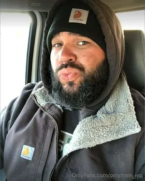 Onlymen Ivp OnlyFans Leaked Free Thumbnail Picture - #iUBIHGNEdO