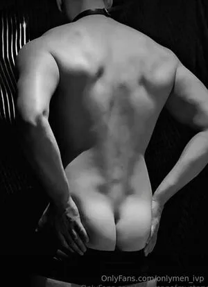 Onlymen Ivp OnlyFans Leaked Free Thumbnail Picture - #zoQrOKz2lD