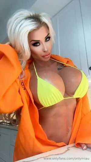 Onlymiau OnlyFans Leaked Free Thumbnail Picture - #VlgOvC9fF3