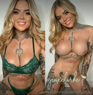 Onlymiau OnlyFans Leaked Free Thumbnail Picture - #Xa9HVHXhWN