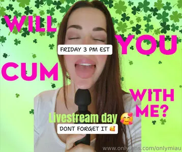 Onlymiau OnlyFans Leaked Free Thumbnail Picture - #hkOqdx5BR0