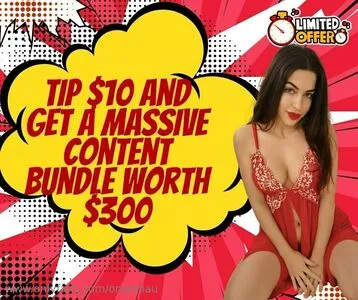 Onlymiau OnlyFans Leaked Free Thumbnail Picture - #odLKTIJH20