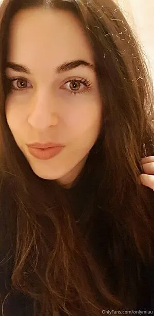Onlymiaubaby OnlyFans Leaked Free Thumbnail Picture - #riiPKBsHeG